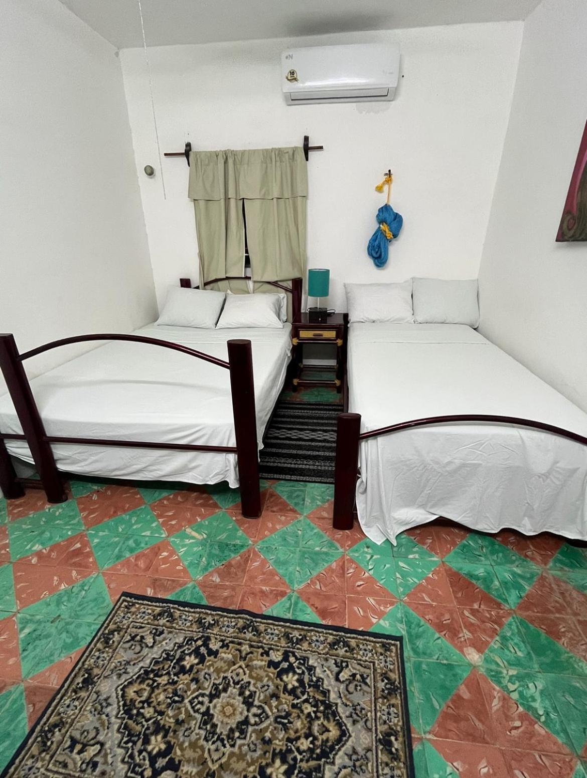 La Casa De Angel Valladolid Cameră foto