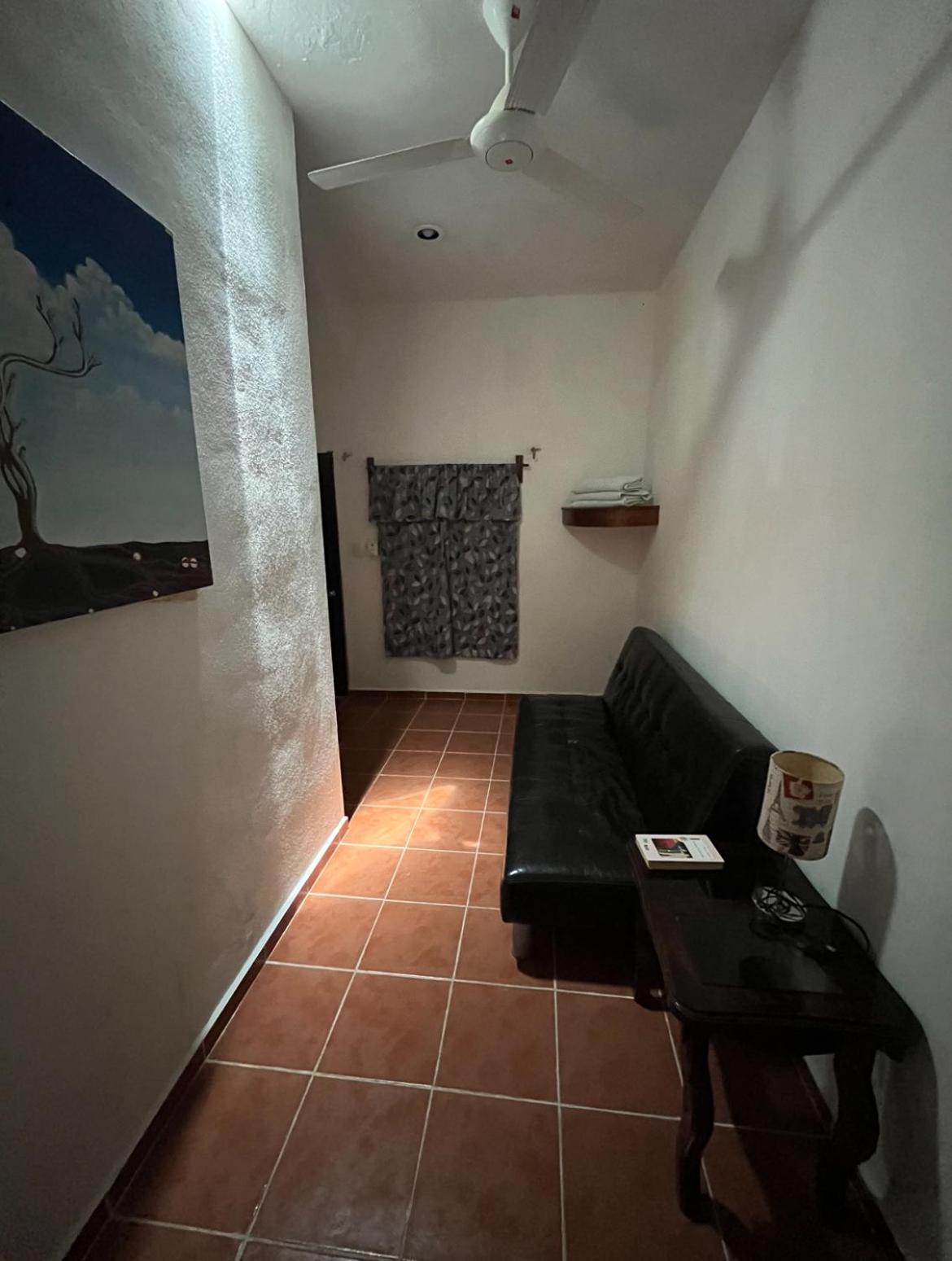 La Casa De Angel Valladolid Cameră foto