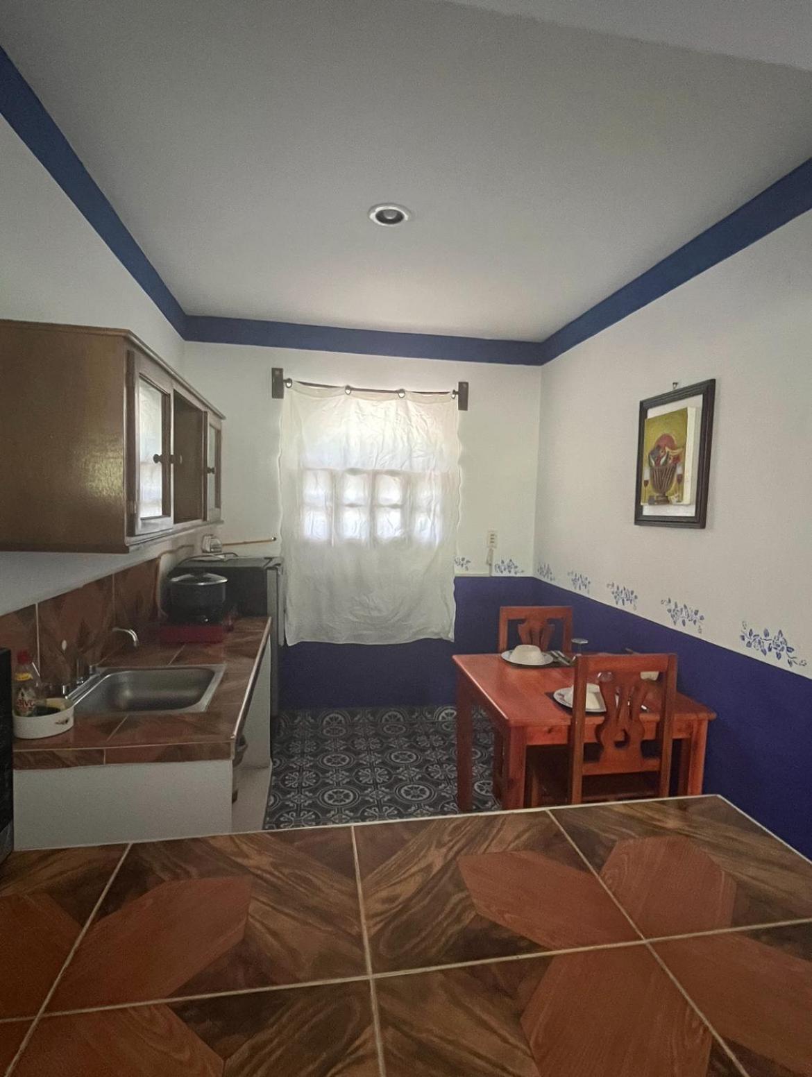 La Casa De Angel Valladolid Cameră foto